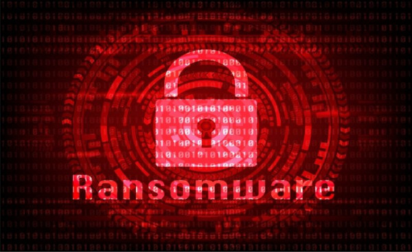 Κυβερνοεπιθέσεις: Νέα ομάδα ransomware αξιοποιεί κοινή γλώσσα προγραμματισμού
