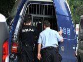 Το Βερολίνο «αδειάζει» τα Σκόπια για τους τζιχαντιστές