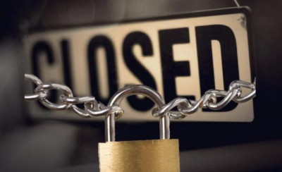 «Καμπανάκι» ΓΣΕΒΕΕ για το κλείσιμο παλαιών επιχειρήσεων- Χάνεται η τεχνογνωσία