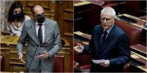 Τελικά ο ΣΥΡΙΖΑ υιοθέτησε τις καταλήψεις