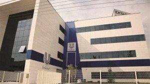 ΕΛΑΪΣ-Unilever: Αύξηση τζίρου κατά 10,7% το 2023-Το πλάνο για Ελλάδα