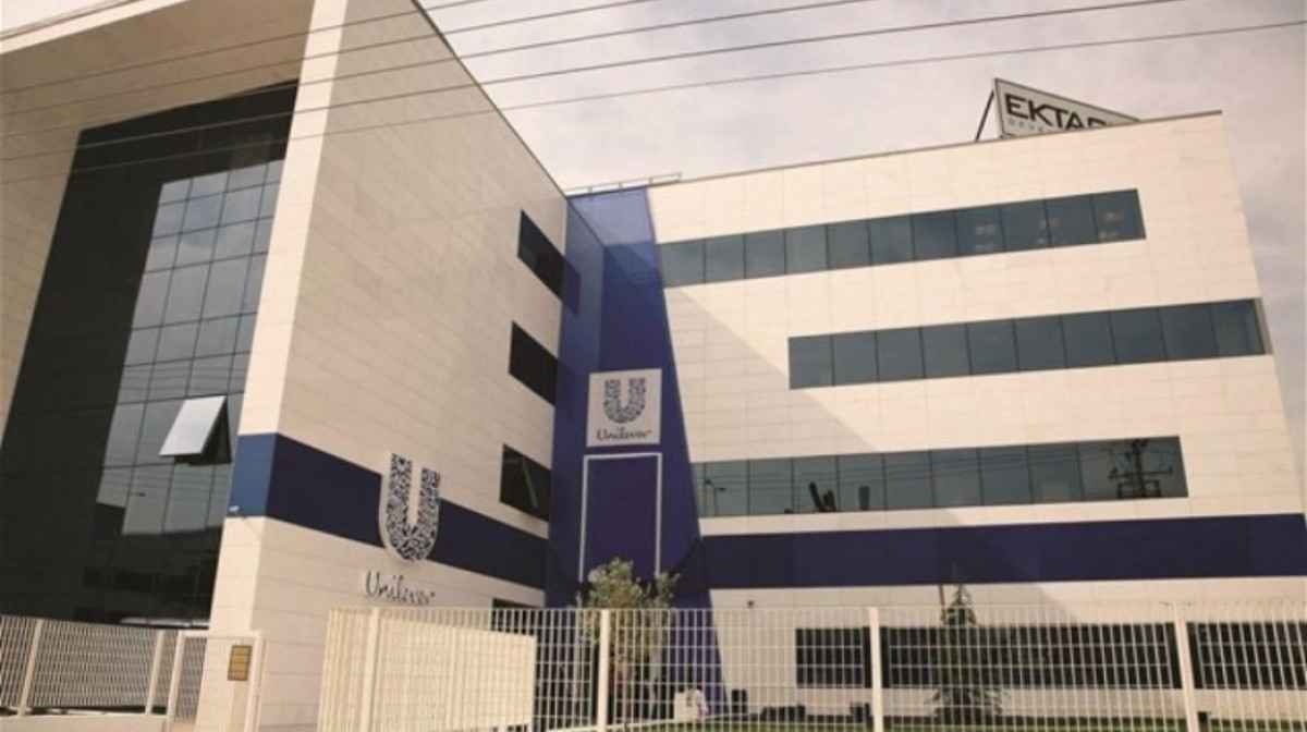 ΕΛΑΪΣ-Unilever: Αύξηση τζίρου κατά 10,7% το 2023-Το πλάνο για Ελλάδα