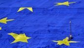 «Πράσινο φως» από την ΕΚΤ για ένταξη της Λετονίας στο ευρώ