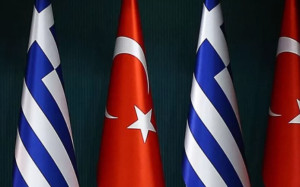 Διεθνολόγος για ελληνοτουρκικά: Έχουμε επέκταση του casus belli του 1995