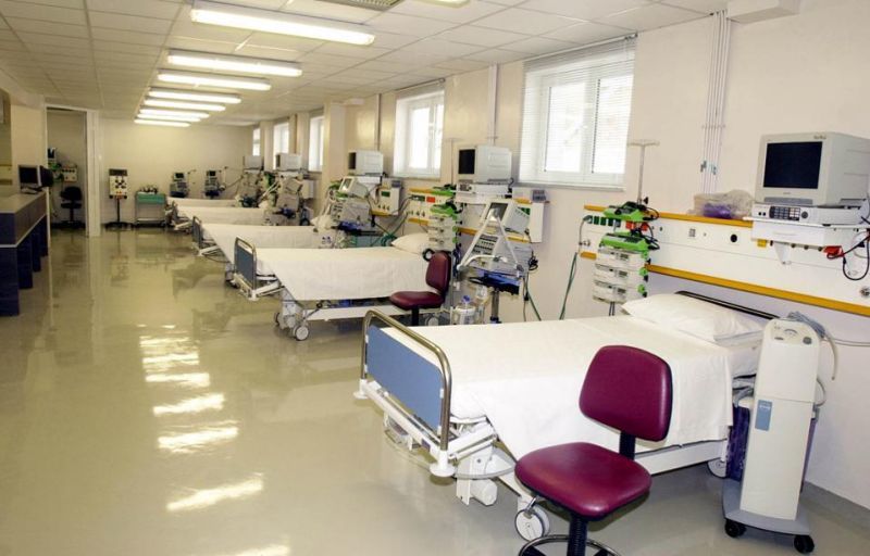 "Καμπανάκι" των προμηθευτών στα νοσοκομεία για τα χρέη