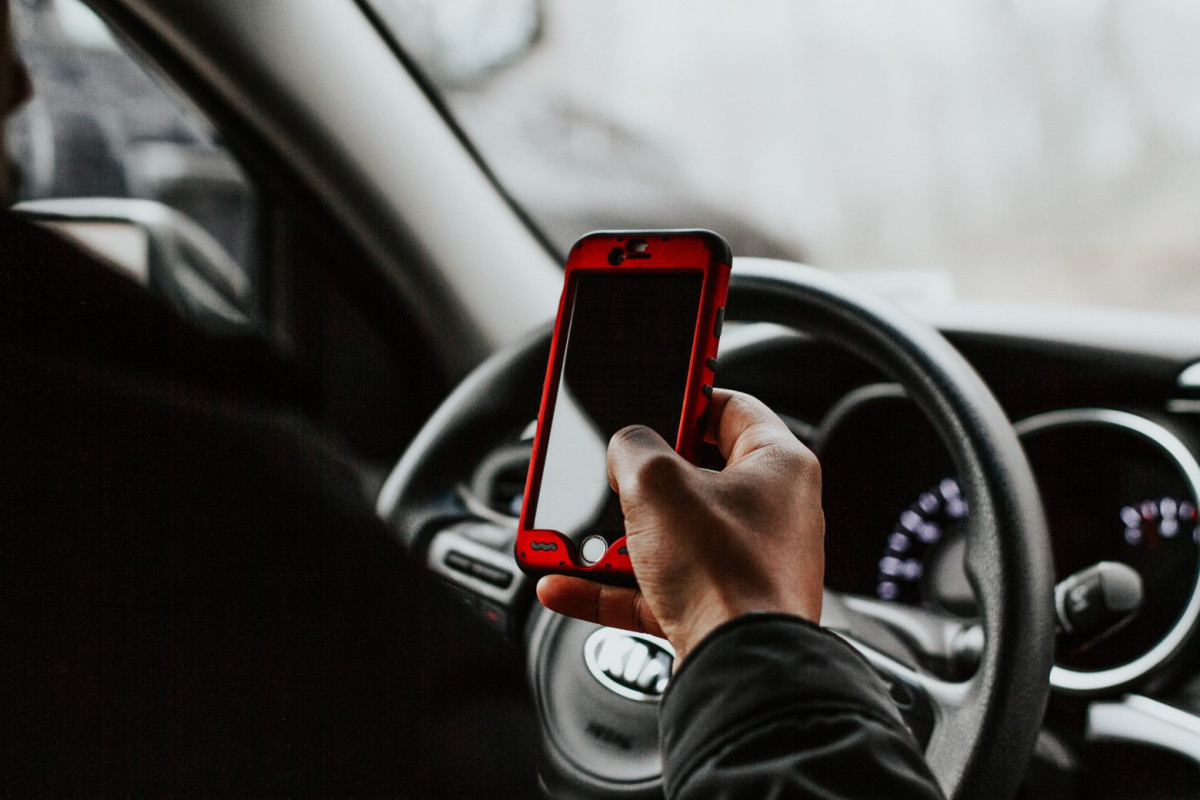 MyAuto: 26.073 πολίτες κατέβασαν σε μια μέρα την εφαρμογή