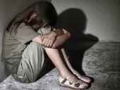 Προφυλακιστέος ο υπεύθυνος του κυλικείου-«Είμαι ένα τέρας. Τα ομολογώ όλα»