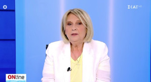 Φωτιές: Η Βούλτεψη βλέπει τη λύση στον... εθελοντισμό - Σκληρό σχόλιο από τους εποχικούς πυροσβέστες
