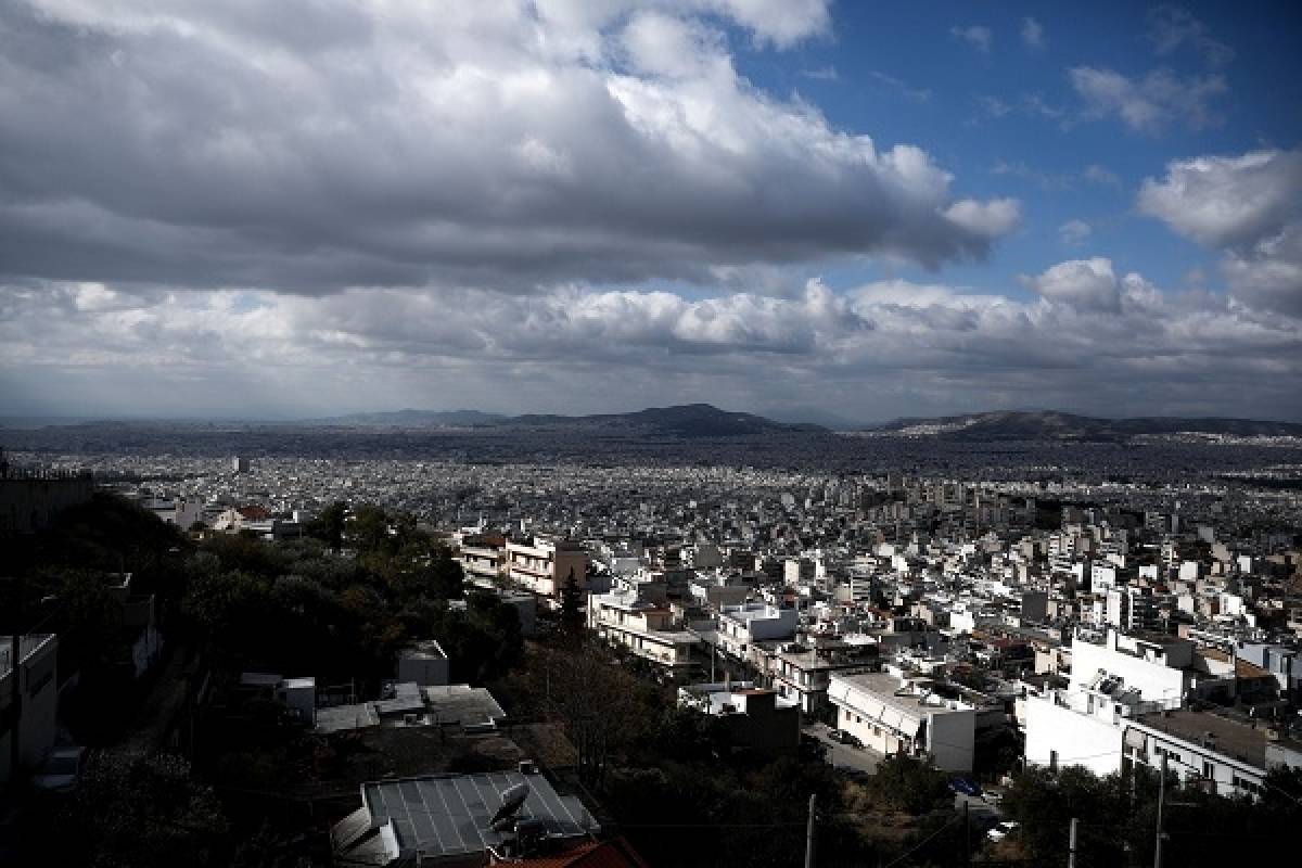 ΠΟΜΙΔΑ: Ζητά 6μηνη παράταση για Ταυτότητα Κτιρίου και αγγελίες ακινήτων