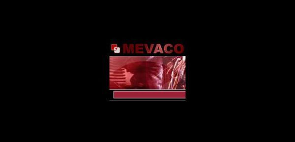 Mevaco: Πούλησε τη θυγατρική Venman
