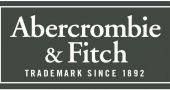 Abercrombie & Fitch: Ανοδικά κινήθηκαν τα έσοδα το γ' τρίμηνο