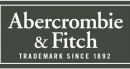 Abercrombie &amp; Fitch: Ανοδικά κινήθηκαν τα έσοδα το γ' τρίμηνο