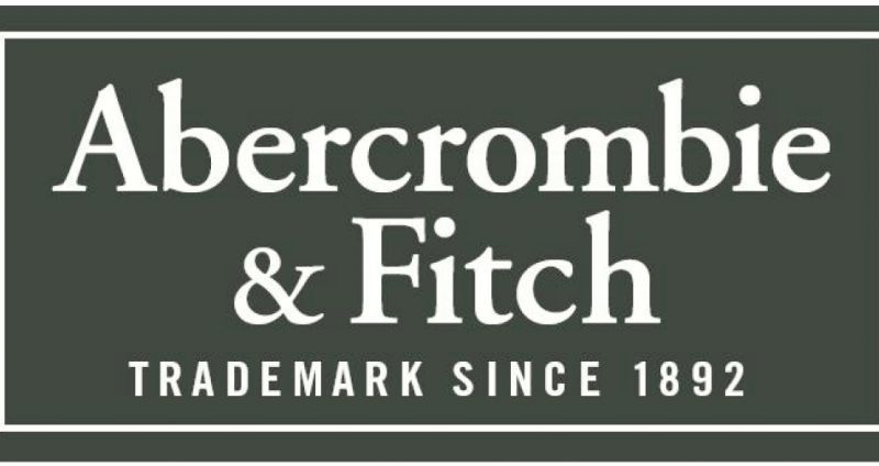 Abercrombie &amp; Fitch: Ανοδικά κινήθηκαν τα έσοδα το γ' τρίμηνο