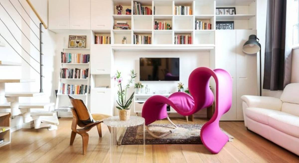 Αδήλωτα εισοδήματα από Airbnb εντοπίστηκαν μετά από ελέγχους της ΑΑΔΕ