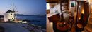 Χρήσιμες συμβουλές για την ανακαίνιση του σπιτιού σας