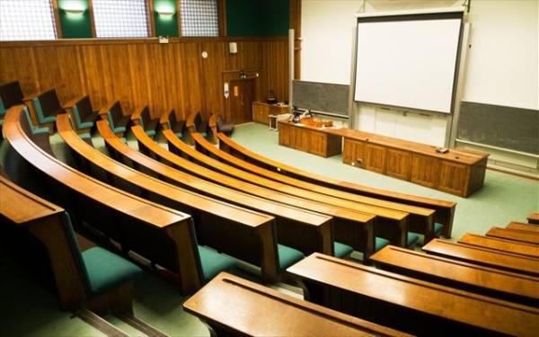 IOBE:Ενα ευέλικτο εκπαιδευτικό σύστημα θα στηρίξει την αγορά εργασίας