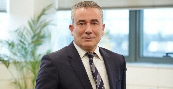 Αλεξίου (Cenergy Holdings): Τα περιθώρια κέρδους του Ομίλου σε ιστορικά υψηλά επίπεδα