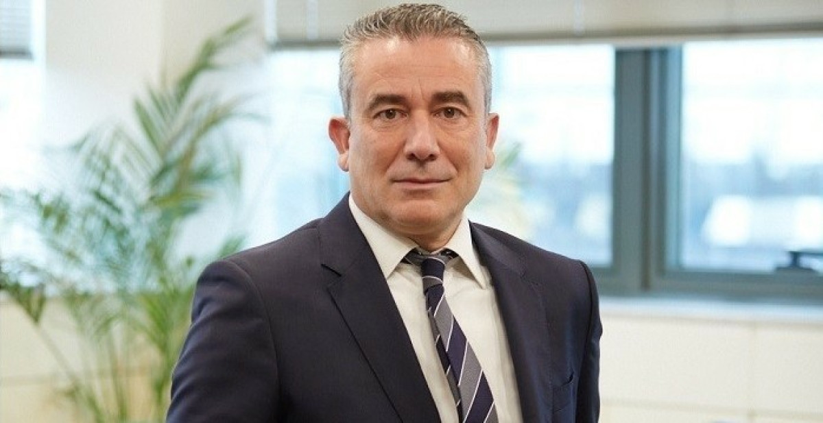 Αλεξίου (Cenergy Holdings): Τα περιθώρια κέρδους του Ομίλου σε ιστορικά υψηλά επίπεδα
