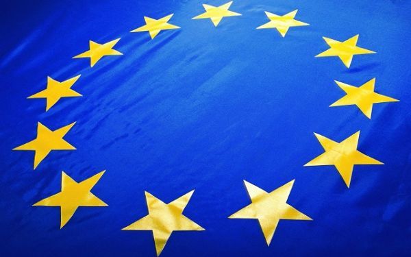 Καταρρέει και ο... Μύθος της «Πρωτοβουλίας Πολιτών»