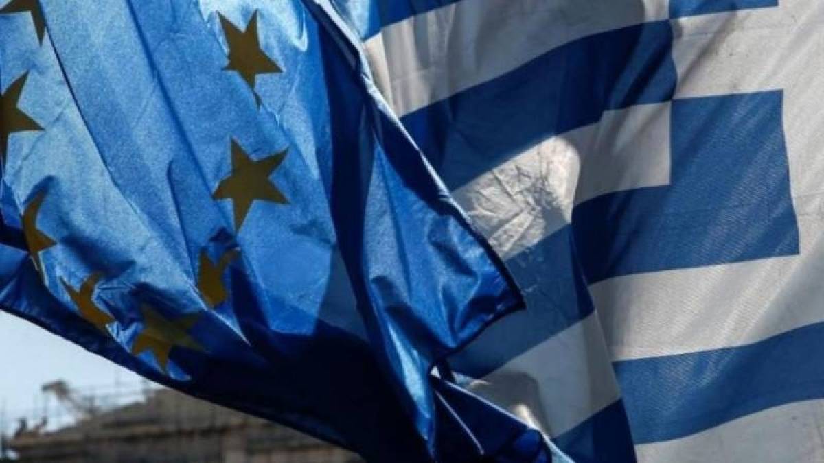 EuroWorking Group: Εγκρίθηκε η επιστροφή των 767 εκατ. ευρώ