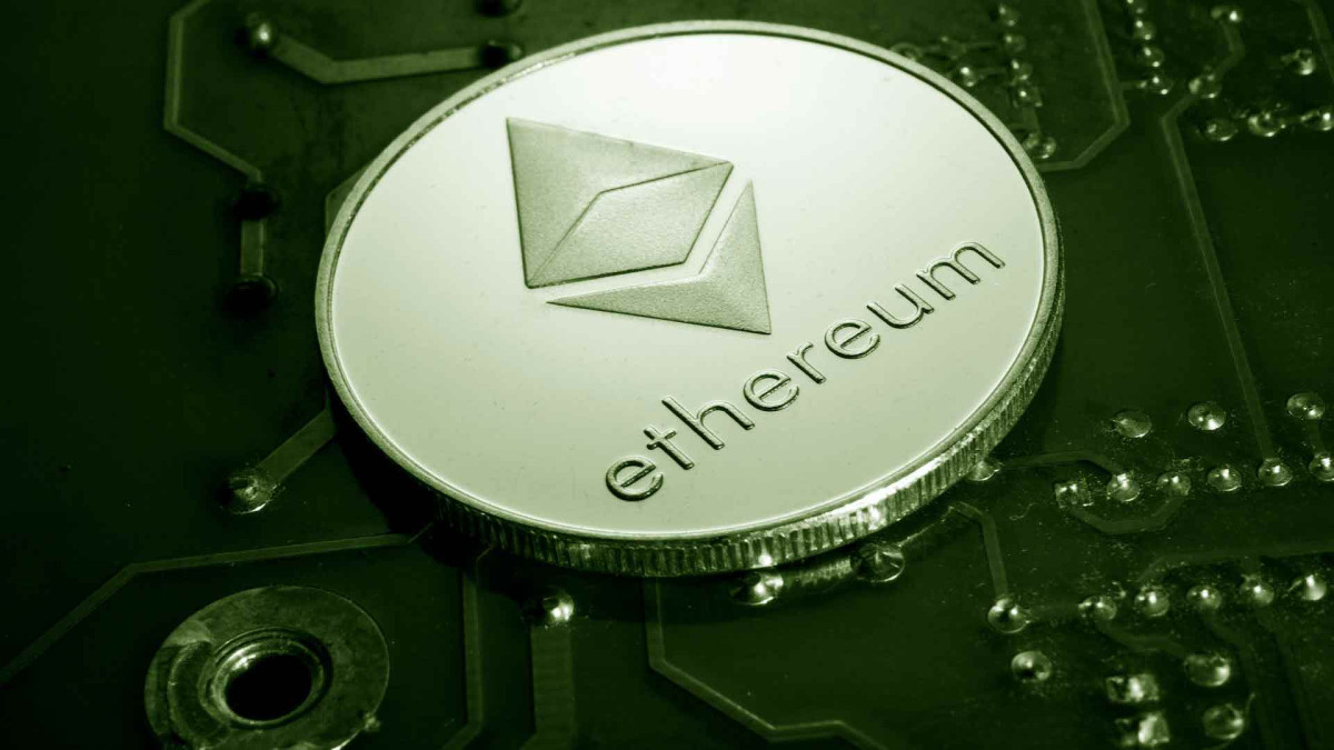 Απόφοιτοι του MIT «έσπασαν τον κώδικα» του Ethereum-Απέσπασαν $25 εκατ.