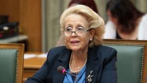 Θάνου: Κλείνουν δεκάδες υποθέσεις της Επιτροπής Ανταγωνισμού σε μερικούς μήνες
