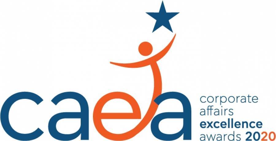 Corporate Affairs Excellence Awards: Στις 7 Ιουλίου η τελετή απονομής