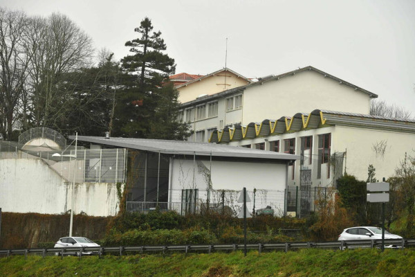 Γαλλία: Μαθητής μαχαίρωσε και σκότωσε καθηγήτρια μέσα στο σχολείο