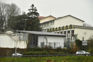 Γαλλία: Μαθητής μαχαίρωσε και σκότωσε καθηγήτρια μέσα στο σχολείο