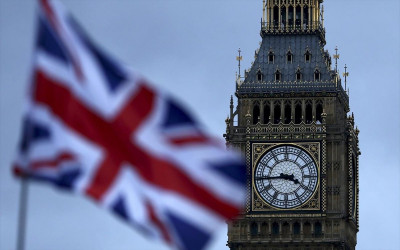 ΕΕ-Brexit: Κινείται νομικά κατά της Βρετανίας για παραβάσεις στη συμφωνία