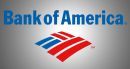 ΒοfA: Σε υψηλό 18 εβδομάδων τα funds αμερικάνικων μετοχών