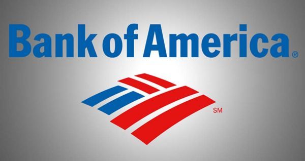 ΒοfA: Σε υψηλό 18 εβδομάδων τα funds αμερικάνικων μετοχών