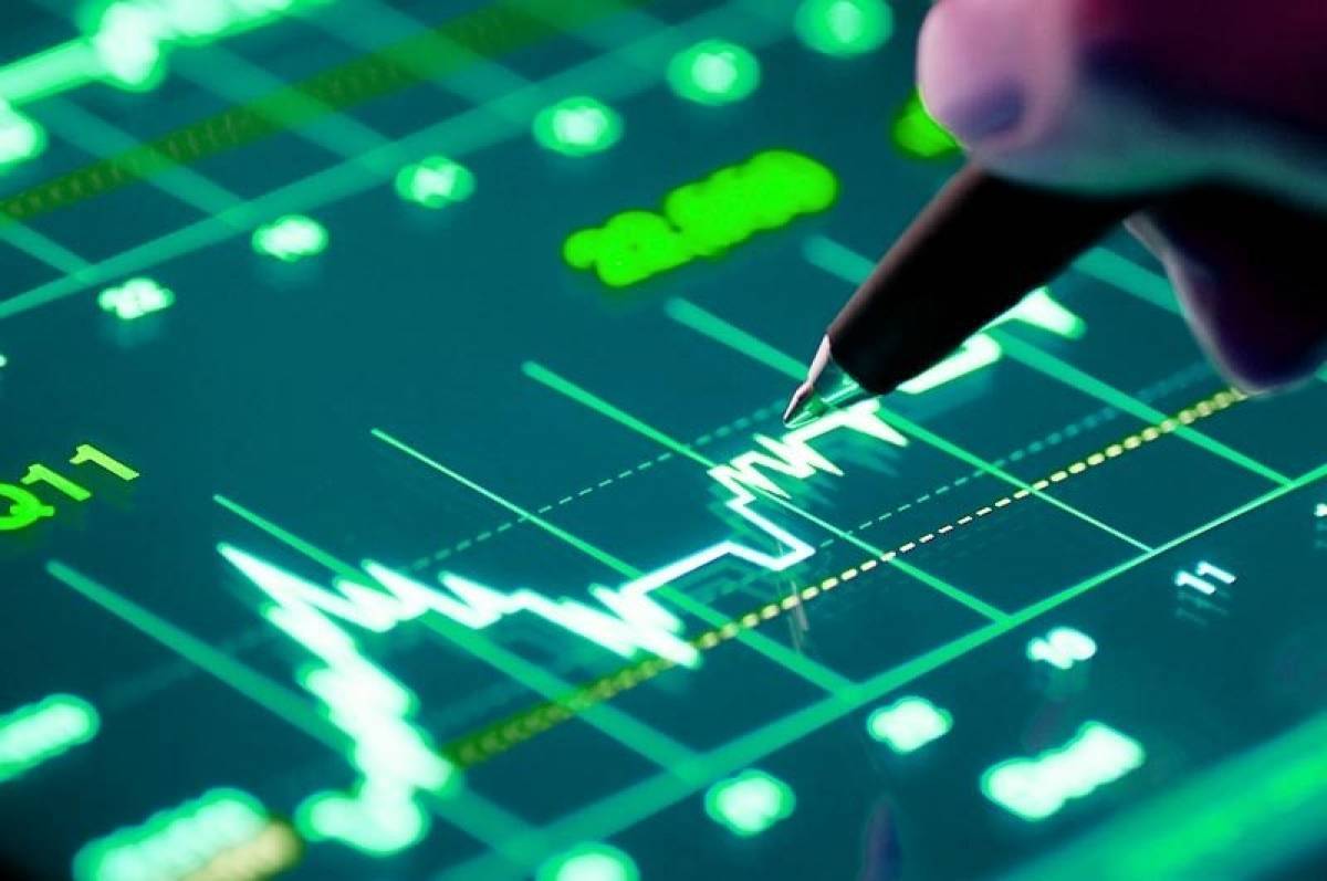 «Καμπανάκι» IHS Markit για τον ρυθμό ανάπτυξης της ελληνικής οικονομίας