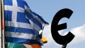 ESM σε Ελλάδα: «Ναι» στο συμπληρωματικό μνημόνιο,βιαστείτε με τα προαπαιτούμενα