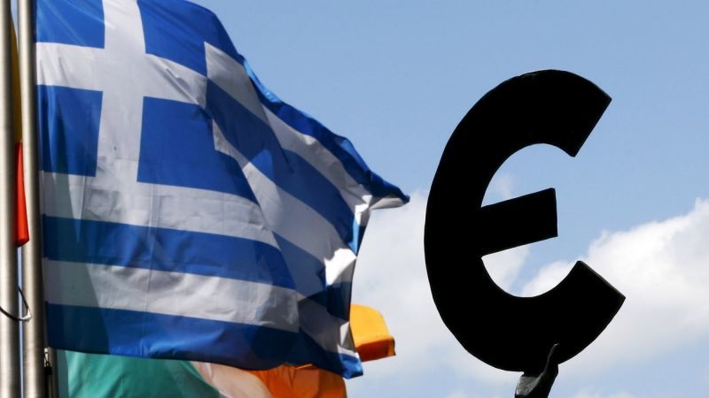 ESM σε Ελλάδα: «Ναι» στο συμπληρωματικό μνημόνιο,βιαστείτε με τα προαπαιτούμενα