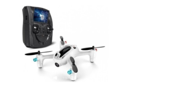 ΕΕΤΤ: Αποσύρει drone από την αγορά