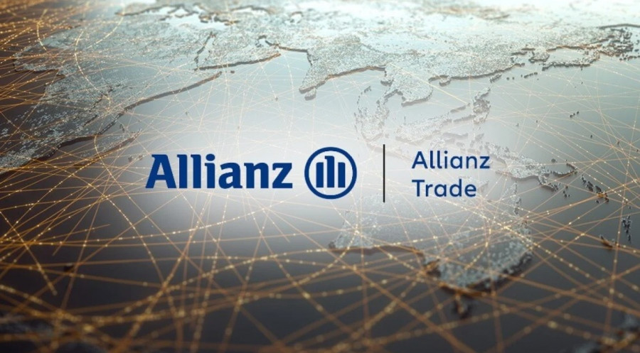 Allianz Trade-Inclusive Brains: Δημιουργούν πληκτρολόγιο που ελέγχεται από το μυαλό
