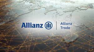 Allianz Trade-Inclusive Brains: Δημιουργούν πληκτρολόγιο που ελέγχεται από το μυαλό