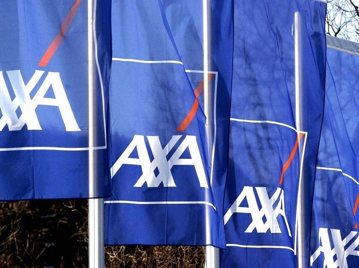 Ισχυρές επιδόσεις στο πρώτο εξάμηνο για τον Όμιλο AXA