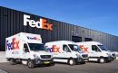 FedEx: Στα 700 εκατ. δολάρια τα κέρδη τριμήνου
