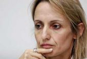 «Δεν πωλείται η ΔΕΗ»