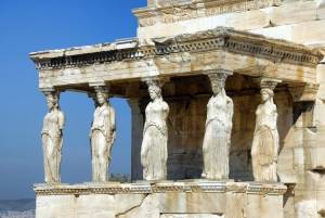 Ο πολιτισμός ως καταλύτης ευημερίας και ανάπτυξης