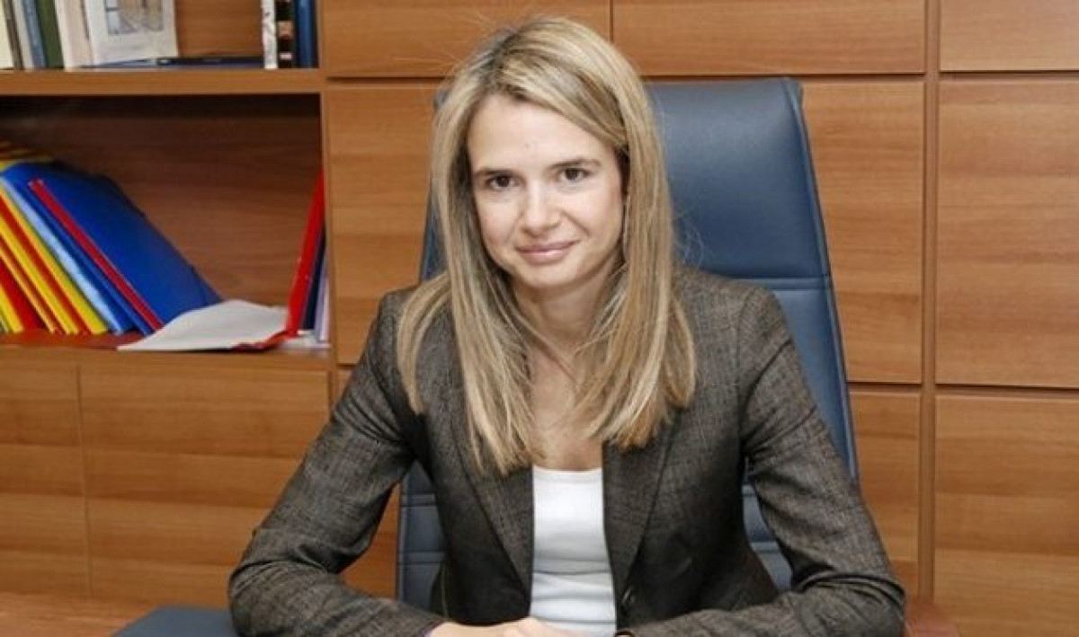 ΕΟΔΙΔ: Επίλυση διαφορών γρήγορα, οικονομικά και πολιτισμένα