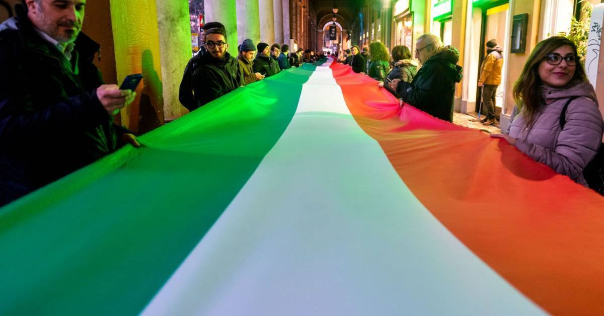 «Ένα Italexit θα προκαλούσε τη μεγαλύτερη ανακεφαλαιοποίηση τραπεζών»