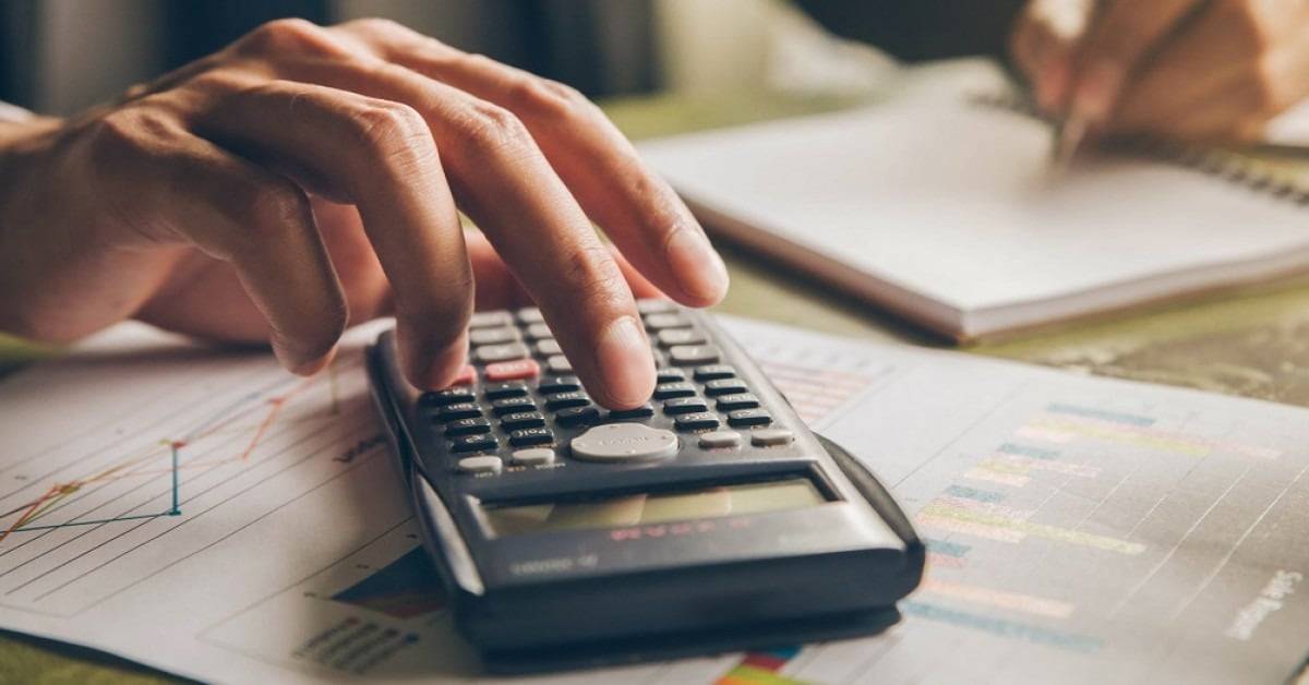 Μειωμένες ασφαλιστικές εισφορές κατά 3 μονάδες και το 2022