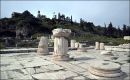 Μοχλός ανάπτυξης η ενοποίηση των αρχαιολογικών χώρων στην Ελευσίνα