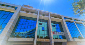 Quest: Η GLS αναβάλλει την άσκηση του call option για το υπόλοιπο 80% της ACS