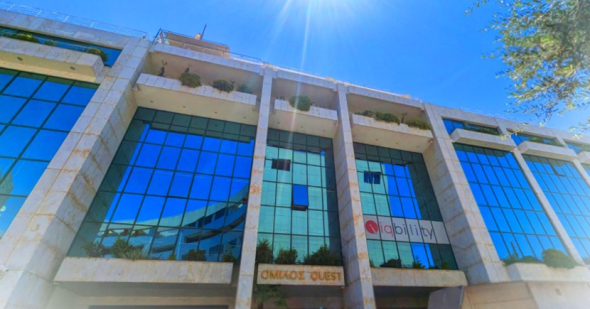 Quest: Η GLS αναβάλλει την άσκηση του call option για το υπόλοιπο 80% της ACS