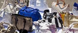 ΥΠΑΝ: Πρόστιμα 150.400 ευρώ για παραποιημένα προϊόντα