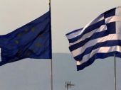 ΙΟΒΕ: Αλλάζει το οικονομικό κλίμα